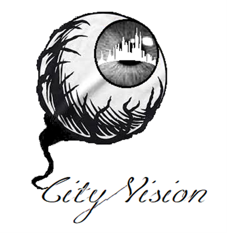 CityVision